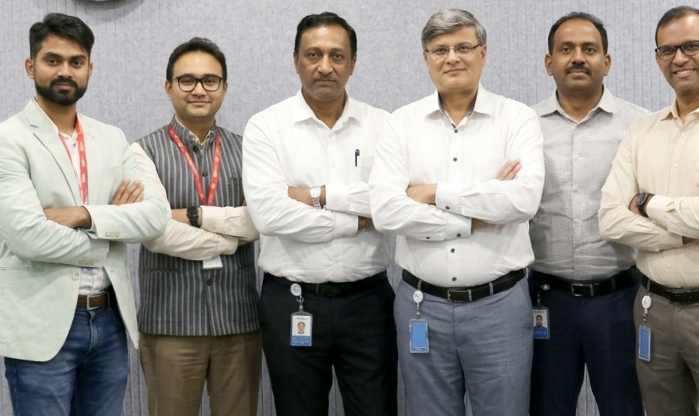 Protectt.ai acquires majority stake in Bosch-Incubated AIShield to expand AI security business